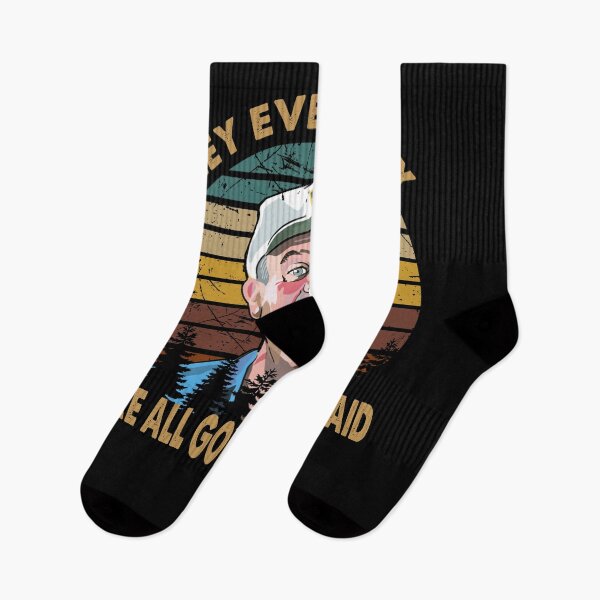 Item preview, Retro Hey Everybody We're All Gonna Get Laid - Caddyshack designed and sold by IvanPatricia6.