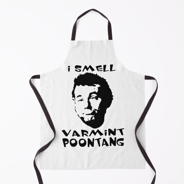 Item preview, Caddyshack - I Smell Varmint Poontang designed and sold by IvanPatricia6.