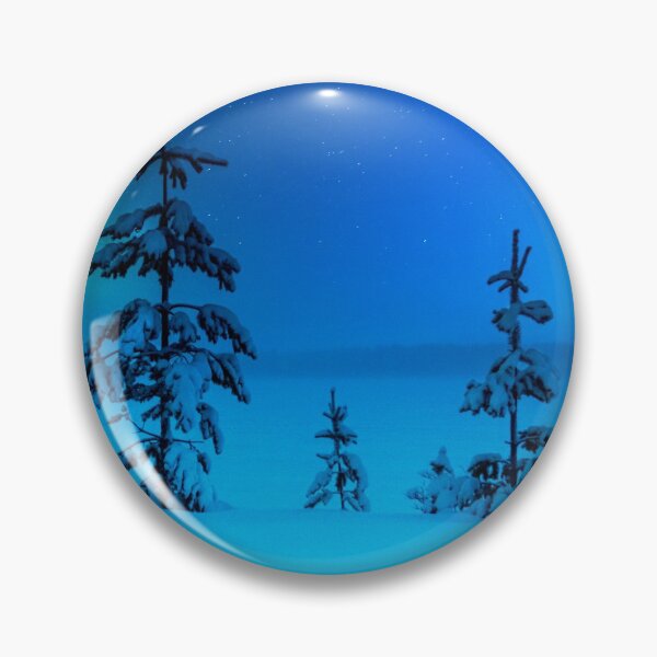 Item preview, AURORA BOREAL designed and sold by Isabel Navea.