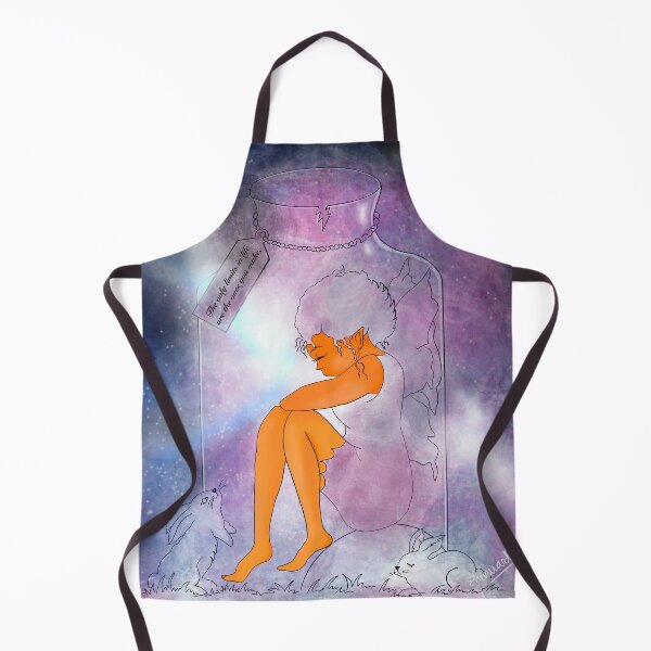 Item preview, The only limits in life are the ones you make designed and sold by Shanuarts.