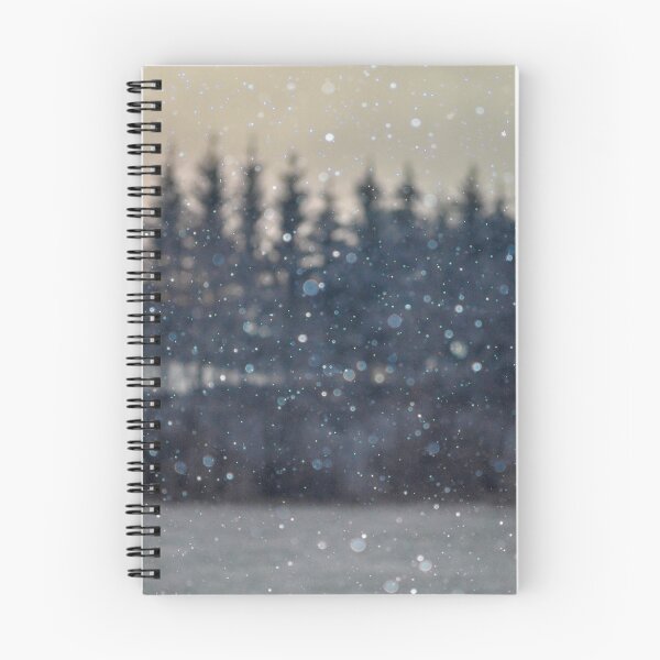 Item preview, Snow flying designed and sold by Norbz.