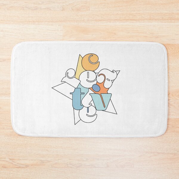 Item preview, Creative Star designed and sold by porter-mckeenn.
