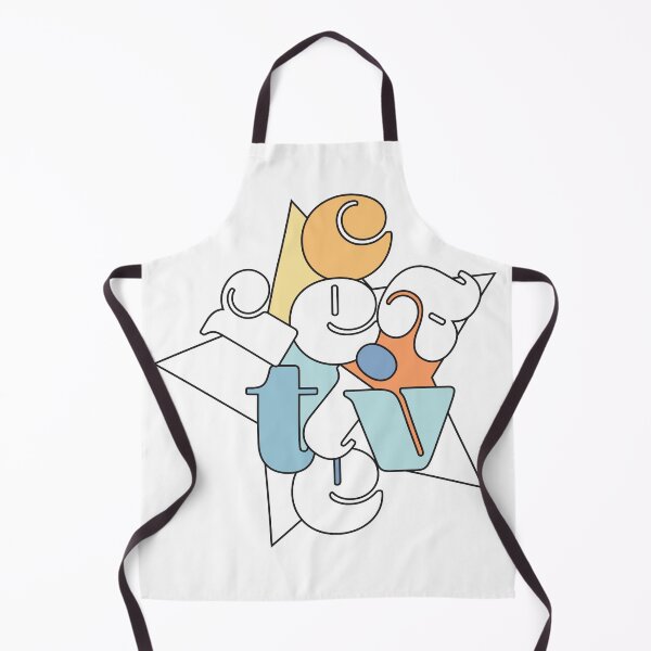 Item preview, Creative Star designed and sold by porter-mckeenn.