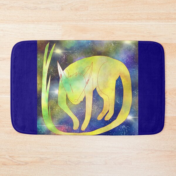 Item preview, Flinch  designed and sold by UglyorchestraC.