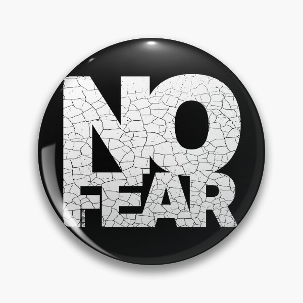 Item preview, No Fear designed and sold by Inc-Solutions.