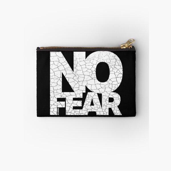 Item preview, No Fear designed and sold by Inc-Solutions.