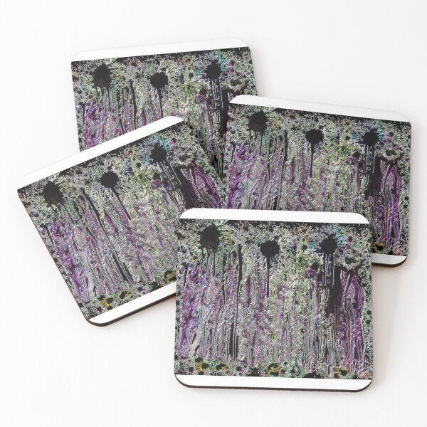 Item preview, Digital Art Tripping Psychedelic designed and sold by dELLaS-Ghoust.