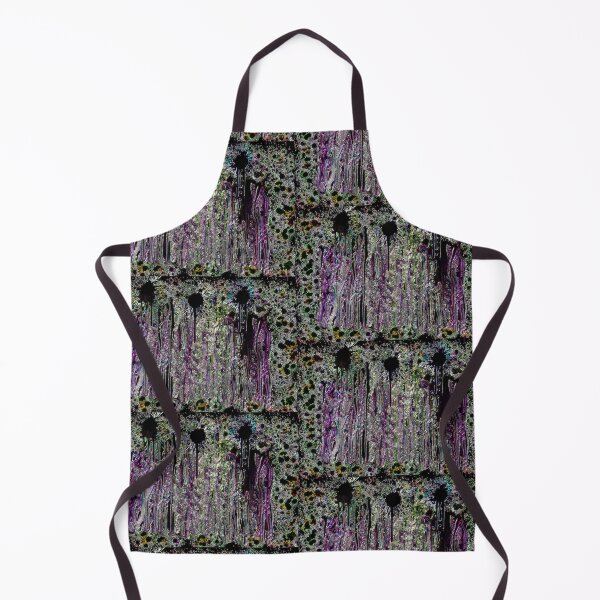 Item preview, Digital Art Tripping Psychedelic designed and sold by dELLaS-Ghoust.