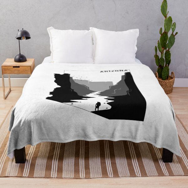 Item preview, Arizona designed and sold by Clay Heern.
