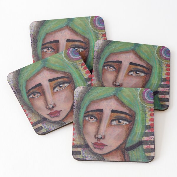 Item preview, Rainbows designed and sold by Diane Swan.