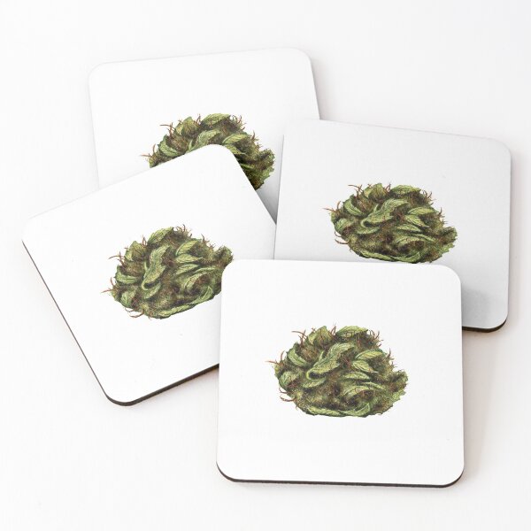 Item preview, The Bud. designed and sold by Kayla Mateus.