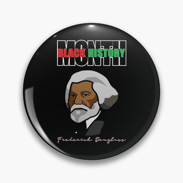 Item preview, Black History Month designed and sold by 89129graphics.