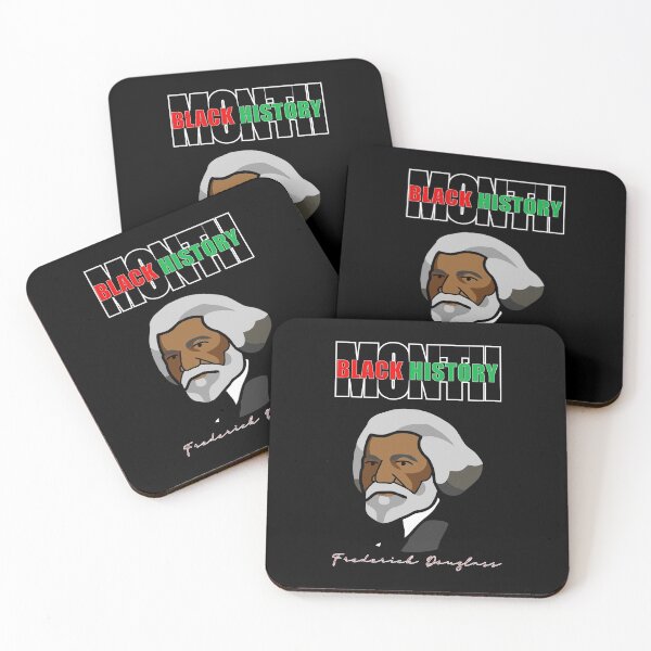 Item preview, Black History Month designed and sold by 89129graphics.