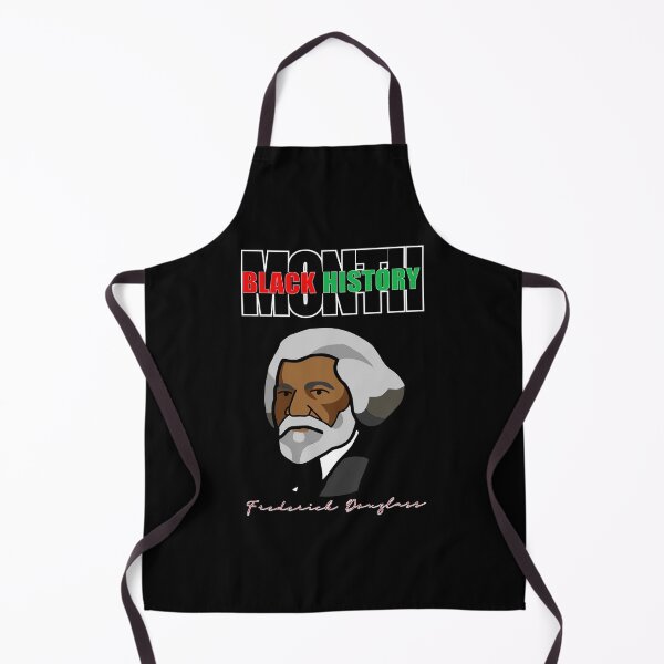 Item preview, Black History Month designed and sold by 89129graphics.