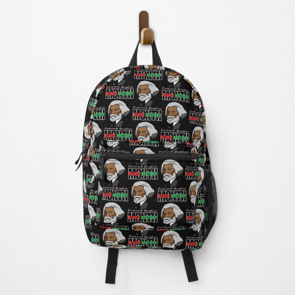 Item preview, Black History Month designed and sold by 89129graphics.