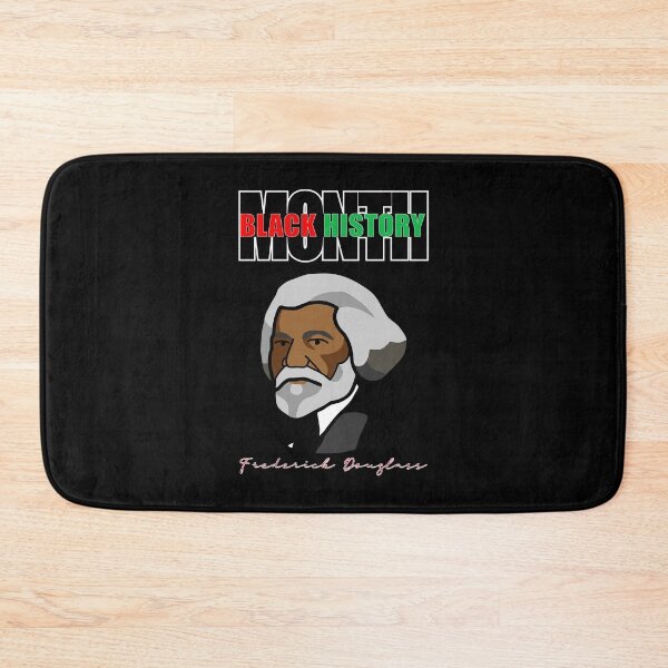 Item preview, Black History Month designed and sold by 89129graphics.