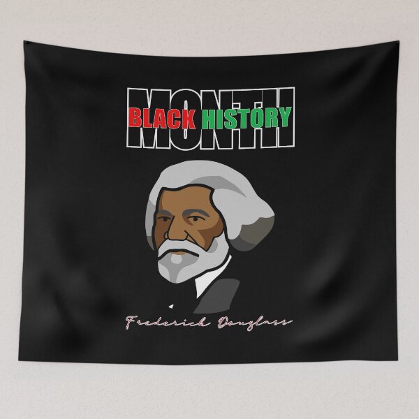 Item preview, Black History Month designed and sold by 89129graphics.