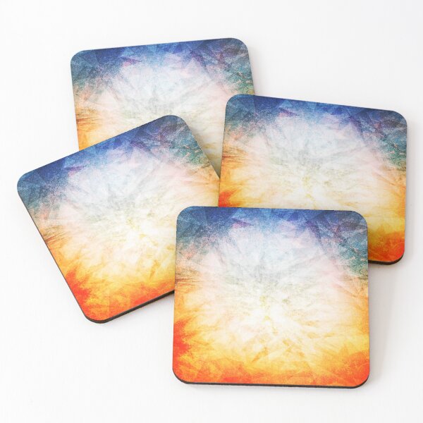 Item preview, Tie dye trip designed and sold by Moxiekingdom.