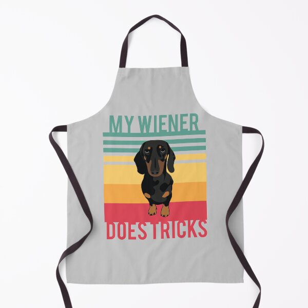 Item preview, Wiener-Dog designed and sold by Sorilucky.