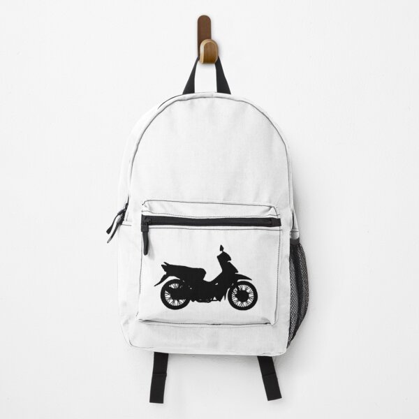 Item preview, Wave 110 designed and sold by rideybikes.