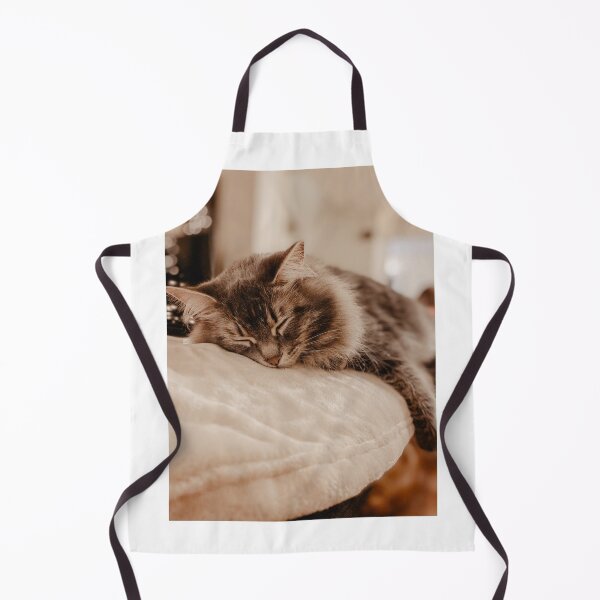 Item preview, Sleepy Kitten designed and sold by greightful.