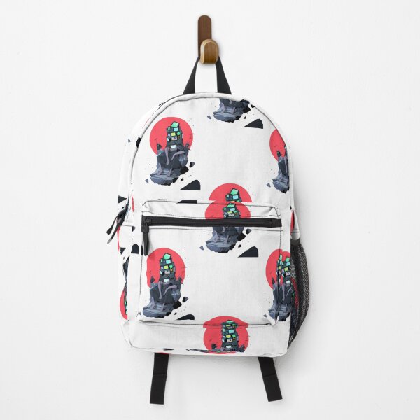 Item preview, Anime world  designed and sold by Boukioud.