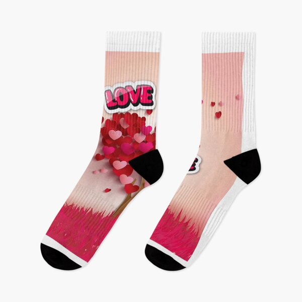 Aperçu de l'œuvre Valentines. créée et vendue par balajj.