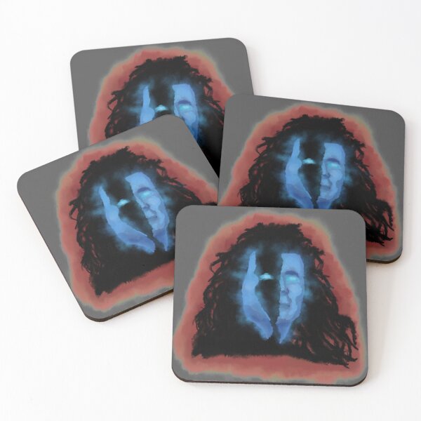 Item preview, Brave Spirit designed and sold by AeonicLiberty.