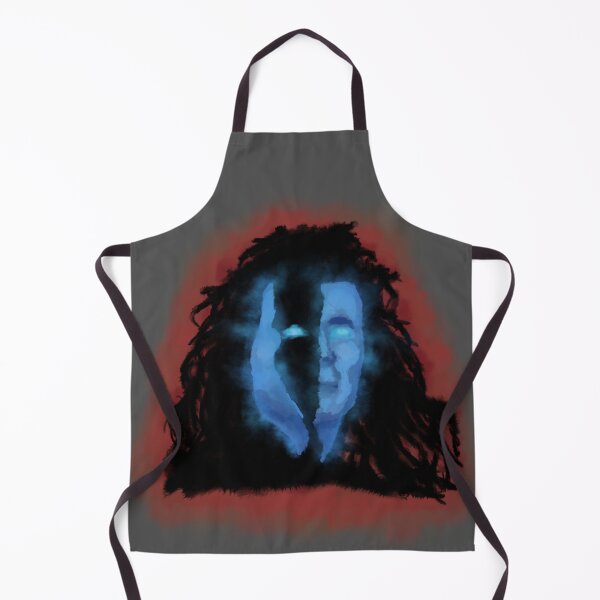 Item preview, Brave Spirit designed and sold by AeonicLiberty.