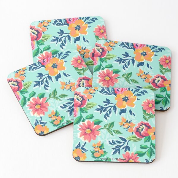 Item preview, Lovely flowers designed and sold by Shaikhyaseen786.
