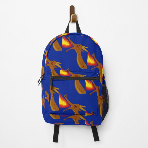 Item preview, Hot breath designed and sold by UglyorchestraC.