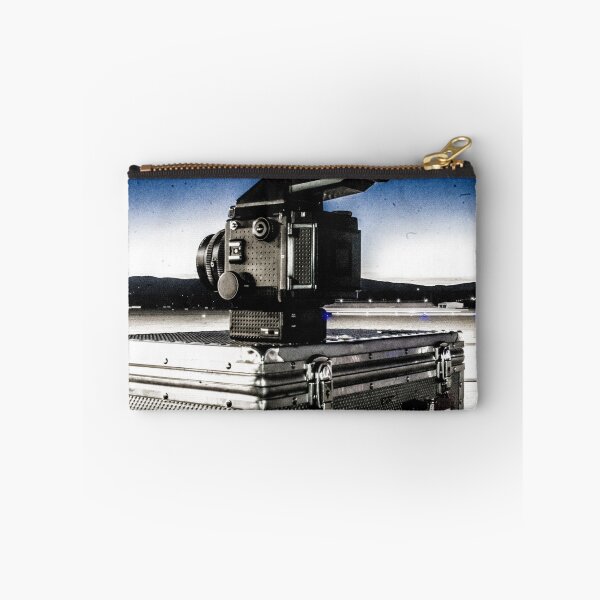 Item preview, Retro camera designed and sold by Norbz.