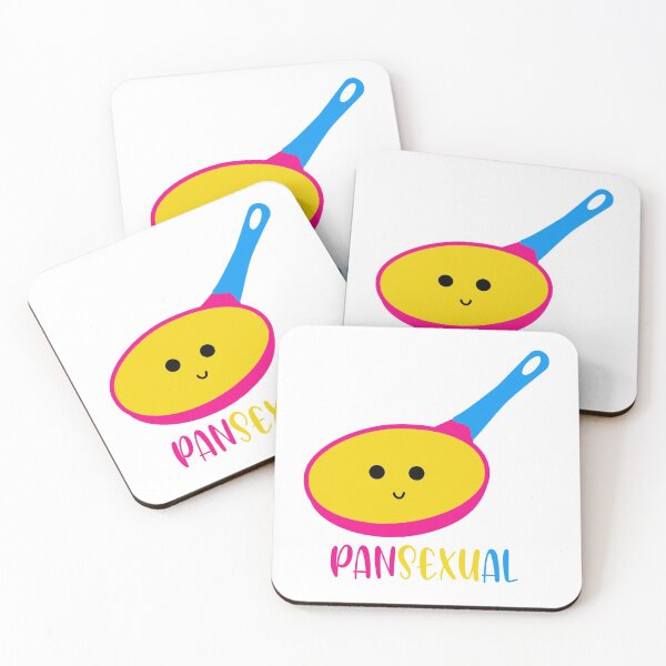 Item preview, Pan Pansexual Gradient Flag designed and sold by SantaLisaPier.