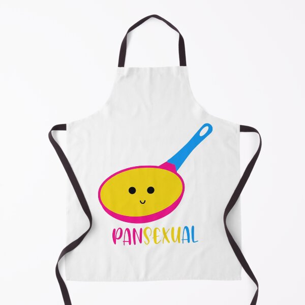Item preview, Pan Pansexual Gradient Flag designed and sold by SantaLisaPier.