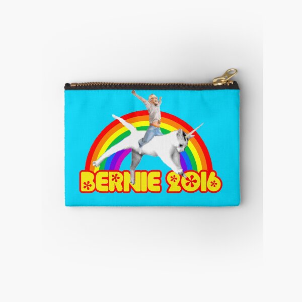 Item preview, Bernie Unicat designed and sold by Thelittlelord.