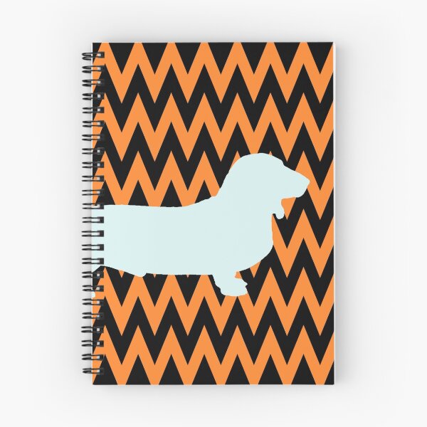 Item preview, Basset hound designed and sold by DelirusFurittus.