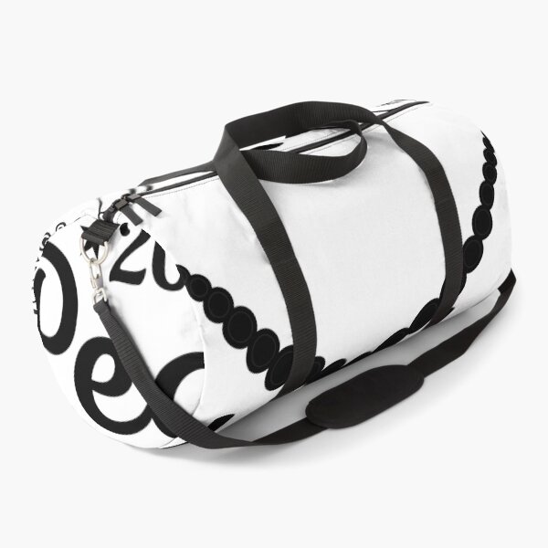 Item preview, chucks and pearls 2021 perfect gifts for women and girls designed and sold by daybreakagain.