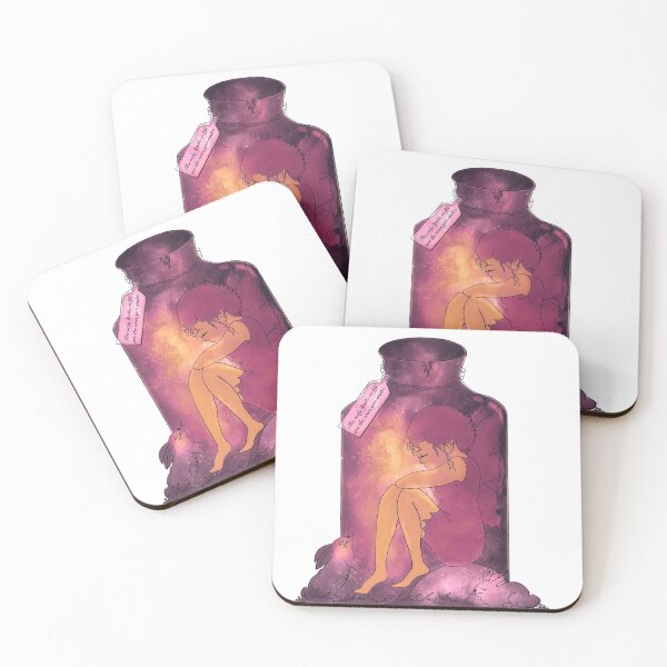 Item preview, The only limits in life are the ones you make  designed and sold by Shanuarts.