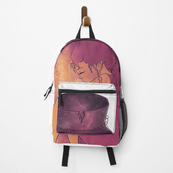 Item preview, The only limits in life are the ones you make  designed and sold by Shanuarts.