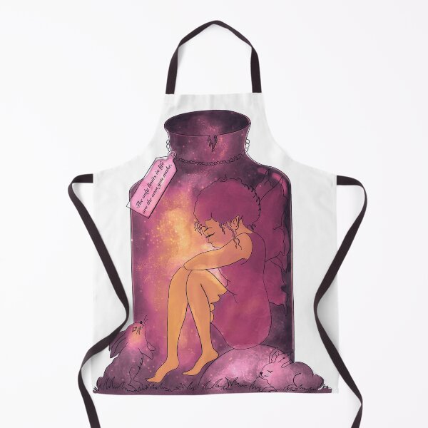 Item preview, The only limits in life are the ones you make designed and sold by Shanuarts.