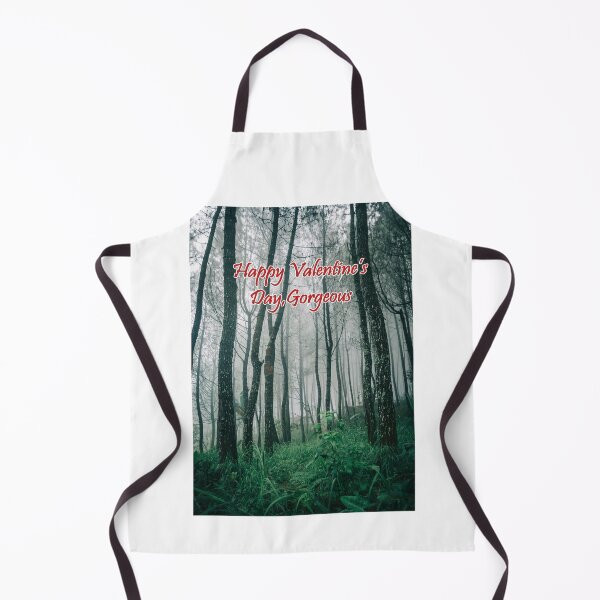Item preview, KVM, Nature. Sweetest Valentine Day, Happy Valentine Day,  Valentine Day, Sweet Valentine, Heariest Valentine  designed and sold by DesignerMannan.