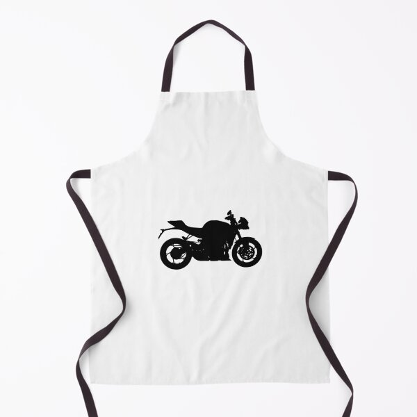 Item preview, Street Trip Argh Ess - black designed and sold by rideybikes.