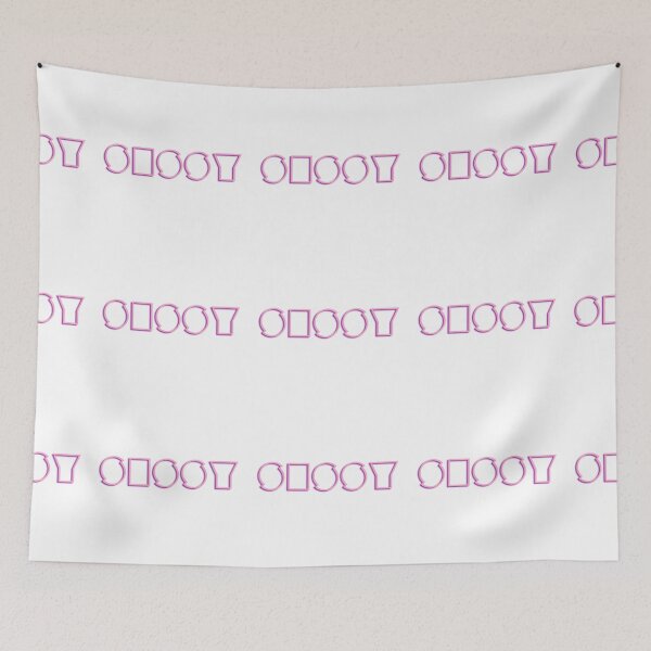 Item preview, Sissy designed and sold by DF3.