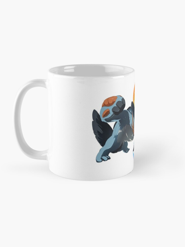 Pokémon - Mug 325ml - Pokémon Starter