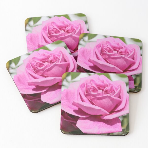 Item preview, Pink Rose designed and sold by ArtofFall3n.