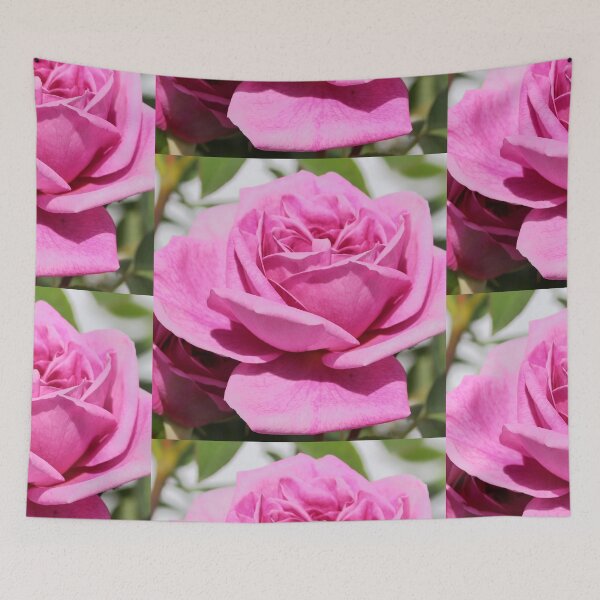Item preview, Pink Rose designed and sold by ArtofFall3n.