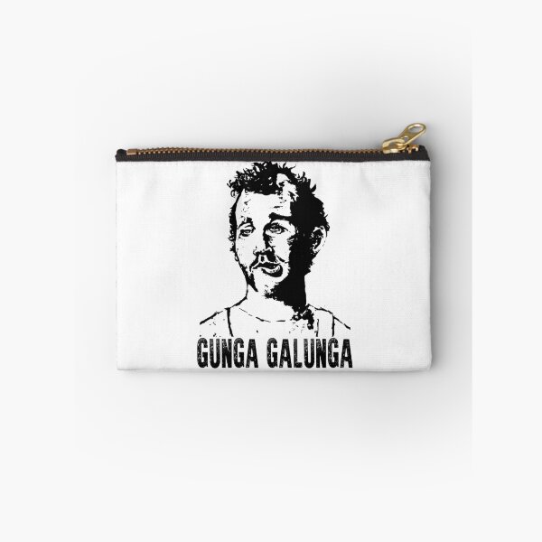 Artikelvorschau, Caddyshack Film - Gunga Galunga entworfen und verkauft von IvanPatricia6.