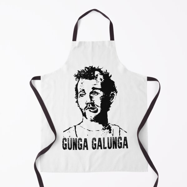 Item preview, Caddyshack Film - Gunga Galunga designed and sold by IvanPatricia6.