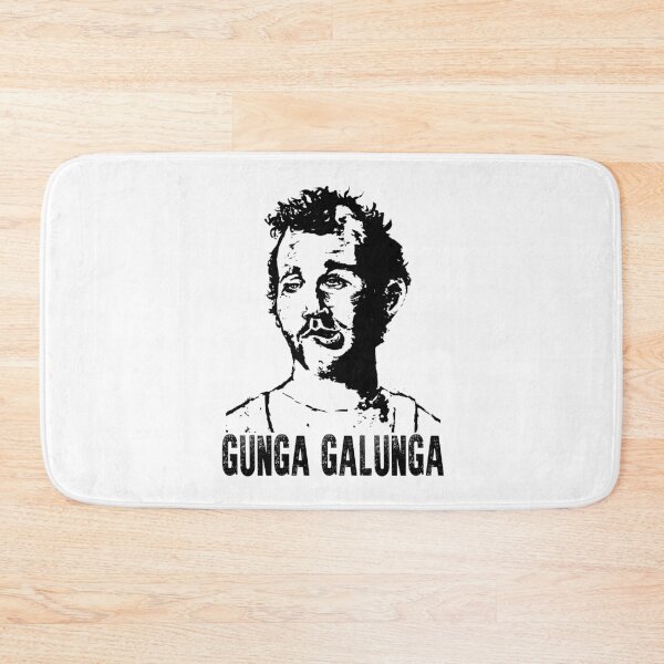 Item preview, Caddyshack Film - Gunga Galunga designed and sold by IvanPatricia6.