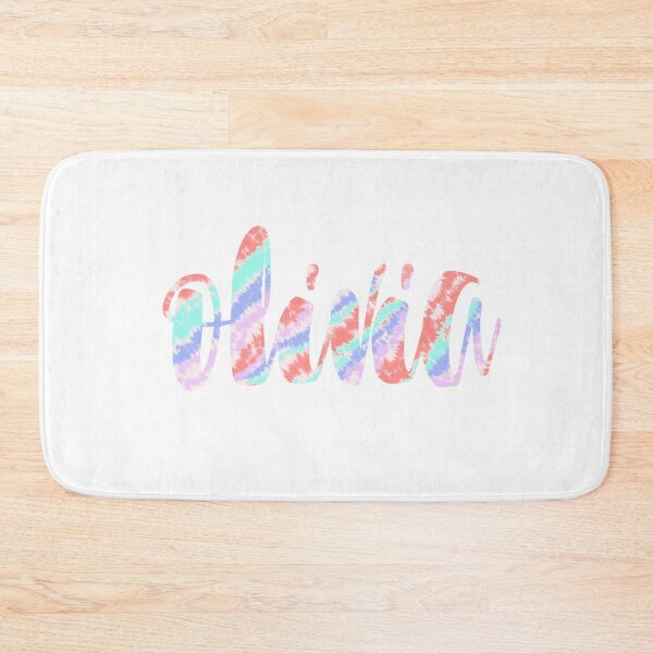 Item preview, Olivia designed and sold by Stick With Sophie.